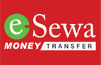 Esewa Remit