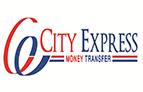 City Express Remit