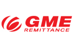 GME Remit