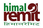 Himal Remit