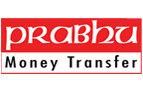 Prabhu Remit
