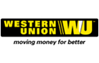 Western Union Remit